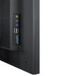 Samsung TC241W Samsung TC241W