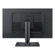 Samsung TC241W Samsung TC241W