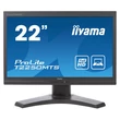 Iiyama PLT2250MTS Iiyama PLT2250MTS