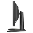Iiyama PLT2250MTS Iiyama PLT2250MTS
