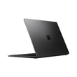 MICROSOFT Surface Laptop 3 - 15": A- MICROSOFT Surface Laptop 3 - 15": A-