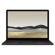 MICROSOFT Surface Laptop 3 - 15": A- MICROSOFT Surface Laptop 3 - 15": A-