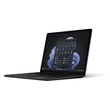 MICROSOFT Surface Laptop 5: A- MICROSOFT Surface Laptop 5: A-