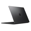 MICROSOFT Surface Laptop 5: A- MICROSOFT Surface Laptop 5: A-