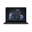 MICROSOFT Surface Laptop 5: A- MICROSOFT Surface Laptop 5: A-