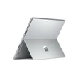 ms Surface pro 5 ms Surface pro 5