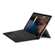 ms Surface pro 5 ms Surface pro 5