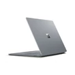 ms Surface laptop 2 ms Surface laptop 2
