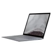 ms Surface laptop 2 ms Surface laptop 2