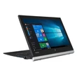 toshiba-portege-z20t toshiba-portege-z20t