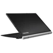toshiba-z20t toshiba-z20t