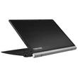toshiba-z20t toshiba-z20t
