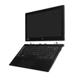 toshiba-z20t toshiba-z20t