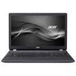 Acer Aspire ES1-533 Acer Aspire ES1-533