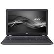 Acer Aspire ES1-533 Acer Aspire ES1-533