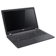 Acer Aspire ES1-533 Acer Aspire ES1-533