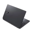 Acer Aspire ES1-533 Acer Aspire ES1-533