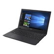 Acer TravelMate P258-M Acer TravelMate P258-M