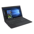 Acer TravelMate P258-M Acer TravelMate P258-M