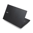 Acer TravelMate P258-M Acer TravelMate P258-M