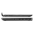 ASUS Q303UA-BSI5T21 ASUS Q303UA-BSI5T21