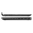 ASUS Q303UA-BSI5T21 ASUS Q303UA-BSI5T21