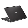 ASUS Q303UA-BSI5T21 ASUS Q303UA-BSI5T21