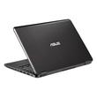 ASUS Q303UA-BSI5T21 ASUS Q303UA-BSI5T21