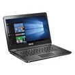 ASUS Q303UA-BSI5T21 ASUS Q303UA-BSI5T21
