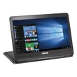 ASUS Q303UA-BSI5T21 ASUS Q303UA-BSI5T21