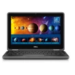 DELL Latitude 3190 DELL Latitude 3190