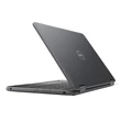 DELL Latitude 3190 DELL Latitude 3190