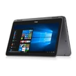 DELL Latitude 3190 DELL Latitude 3190