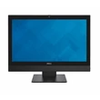 DELL 3240 AIO DELL 3240 AIO