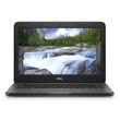 DELL Latitude 3300