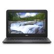 DELL Latitude 3300 DELL Latitude 3300