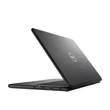 DELL Latitude 3310