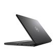 DELL Latitude 3300 DELL Latitude 3300