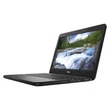 DELL Latitude 3300