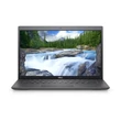 DELL Latitude 3301