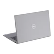 DELL Latitude 3301 DELL Latitude 3301