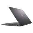 DELL Latitude 3301