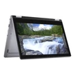 DELL Latitude 3310 DELL Latitude 3310