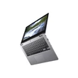 DELL Latitude 3310 DELL Latitude 3310