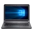 DELL Latitude 3340 DELL Latitude 3340