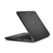 DELL Latitude 3340 DELL Latitude 3340