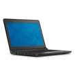 DELL Latitude 3340