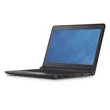 DELL Latitude 3340 DELL Latitude 3340