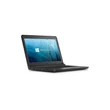DELL Latitude 3340 DELL Latitude 3340