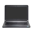 DELL Latitude 3340